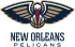 New Orleans Pelicans